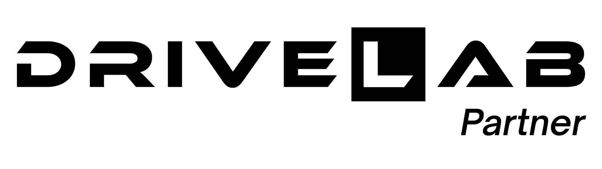 Offizieller DriveLab-Partner