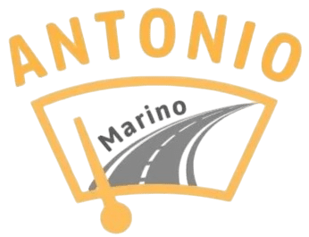 Fahrschule Antonio Marino